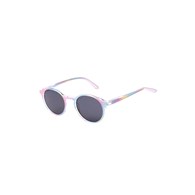 KW005-05 005 Waye Kids-Okulary przeciwsłoneczne