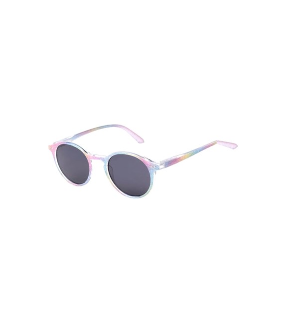 KW005-05 005 Waye Kids-Okulary przeciwsłoneczne