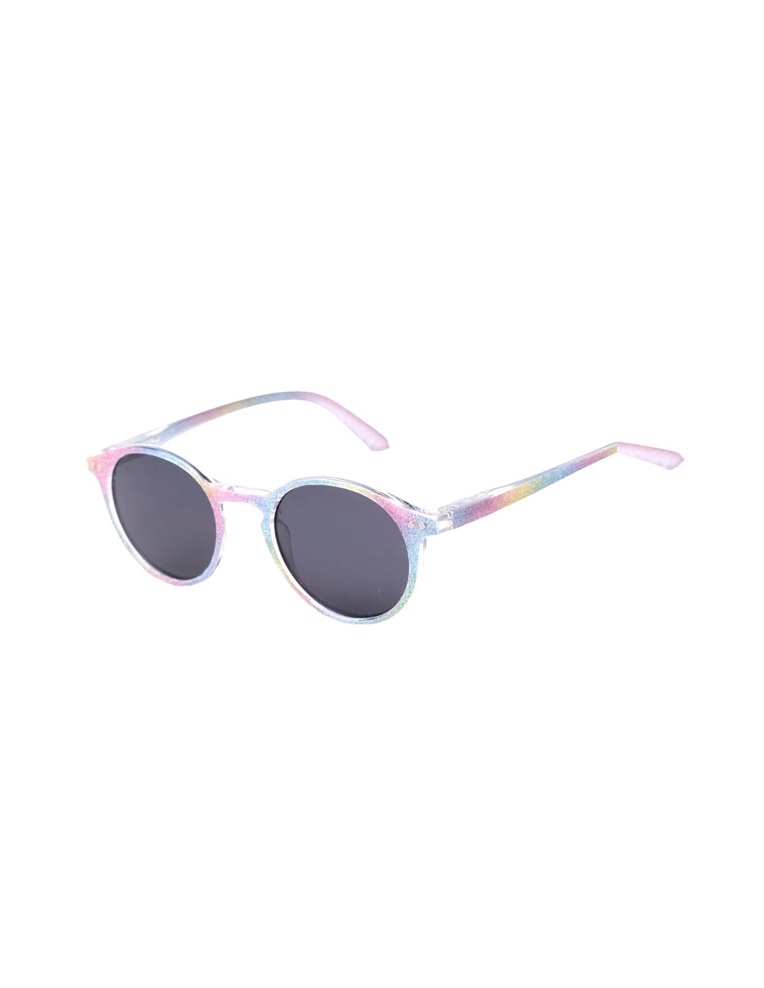 KW005-05 005 Waye Kids-Okulary przeciwsłoneczne