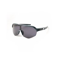 WK0030X0-01 019 Waye Kids-Okulary przeciwsłoneczne