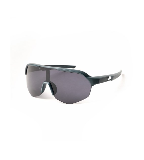 WK0030X0-01 019 Waye Kids-Okulary przeciwsłoneczne
