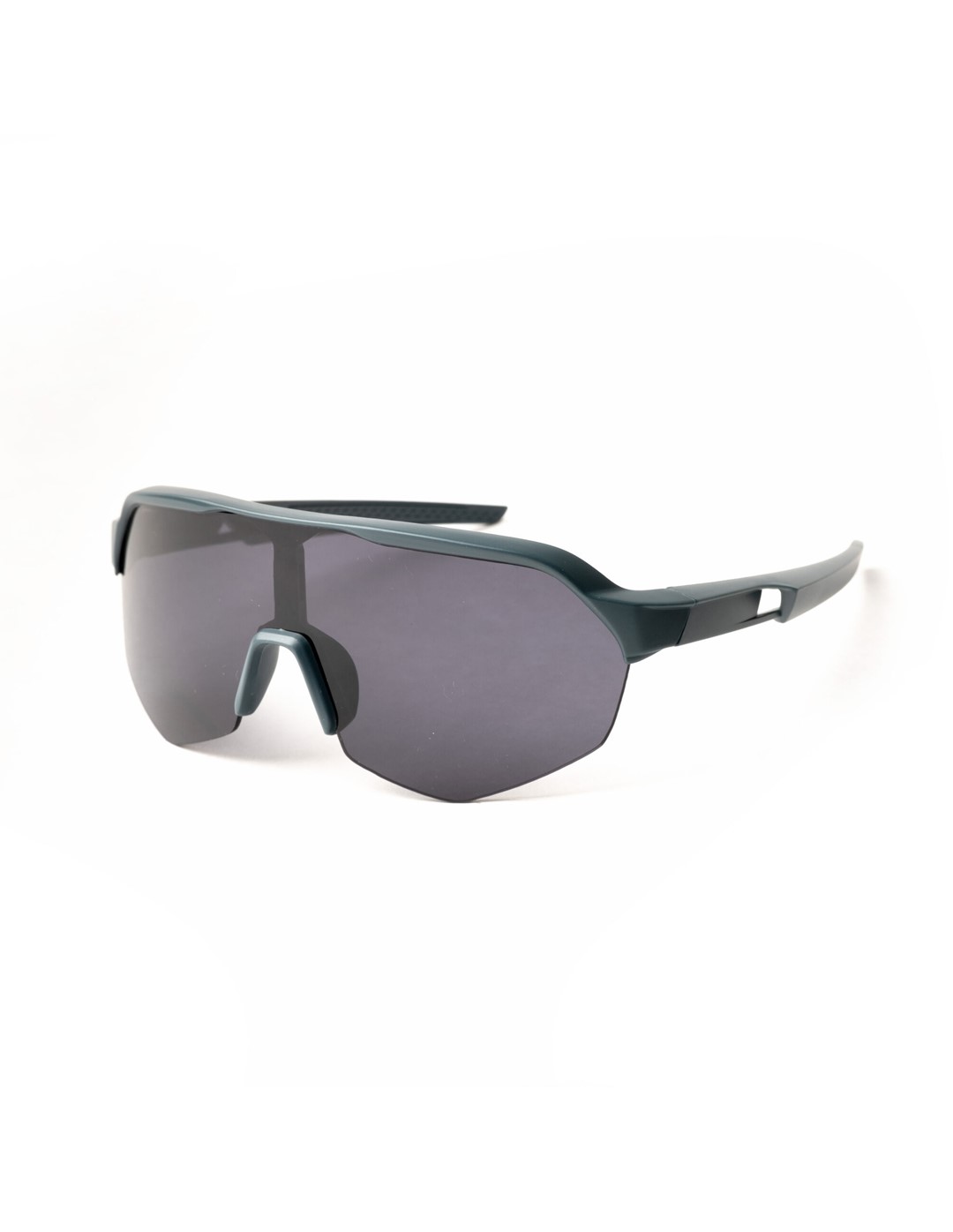 WK0030X0-01 019 Waye Kids-Okulary przeciwsłoneczne