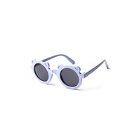 WK0033X0-01 013 Waye Kids-Okulary przeciwsłoneczne