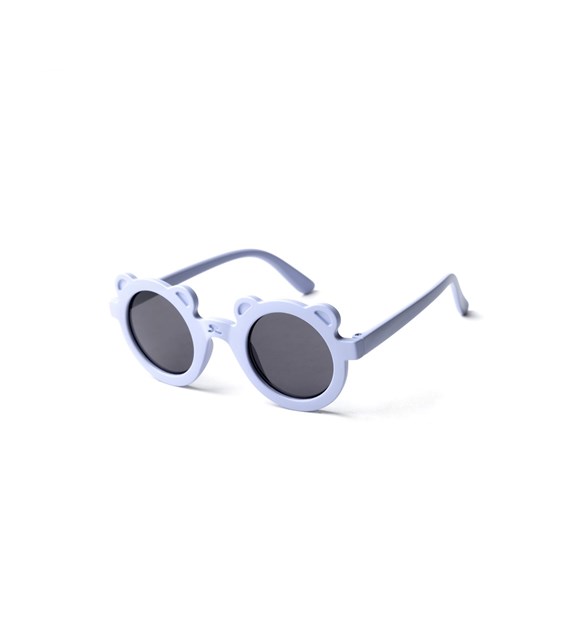 WK0033X0-01 013 Waye Kids-Okulary przeciwsłoneczne