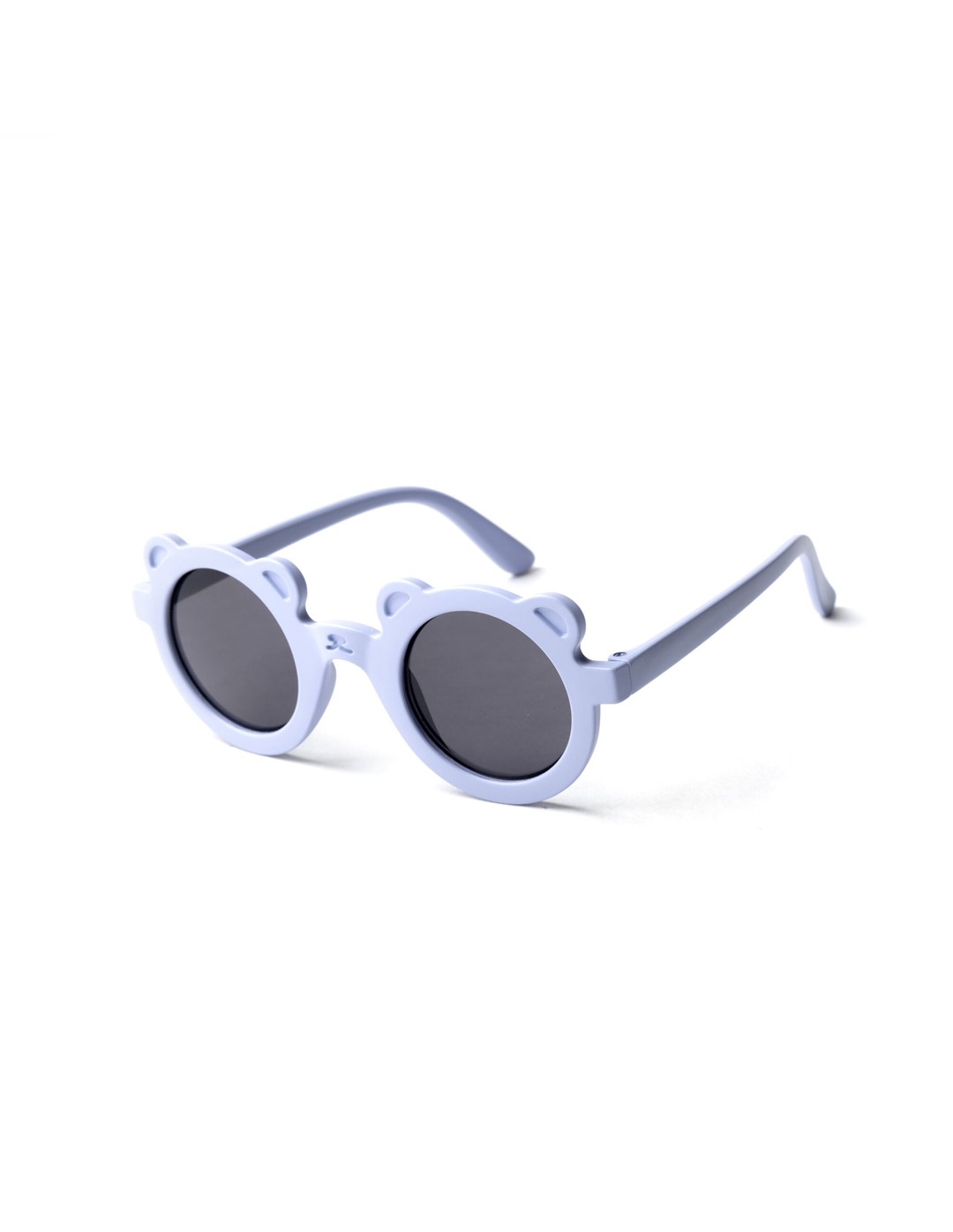 WK0033X0-01 013 Waye Kids-Okulary przeciwsłoneczne