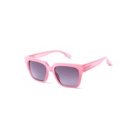 WK0034X0-01 021 Waye Kids-Okulary przeciwsłoneczne