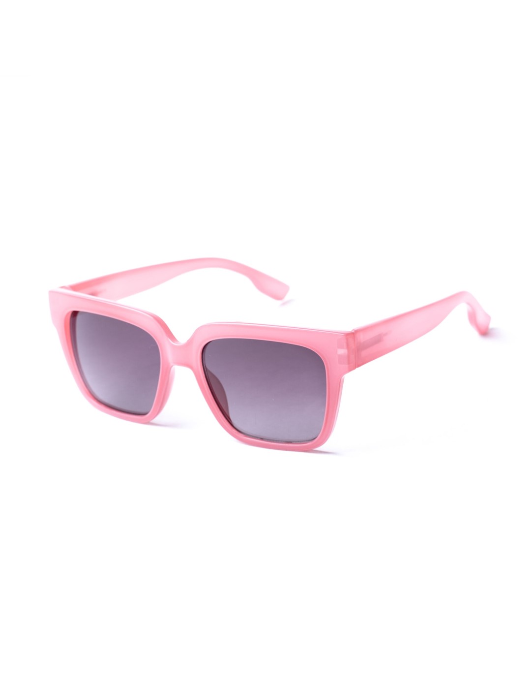 WK0034X0-01 021 Waye Kids-Okulary przeciwsłoneczne