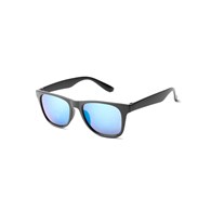 WX0035X001 WAYE VISION 017 WAYE KIDS SUNGLASSES - Dziecięce Okulary Przeciwsłoneczne