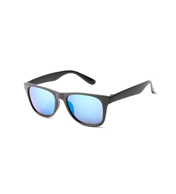 WX0035X001 WAYE VISION 017 WAYE KIDS SUNGLASSES - Dziecięce Okulary Przeciwsłoneczne