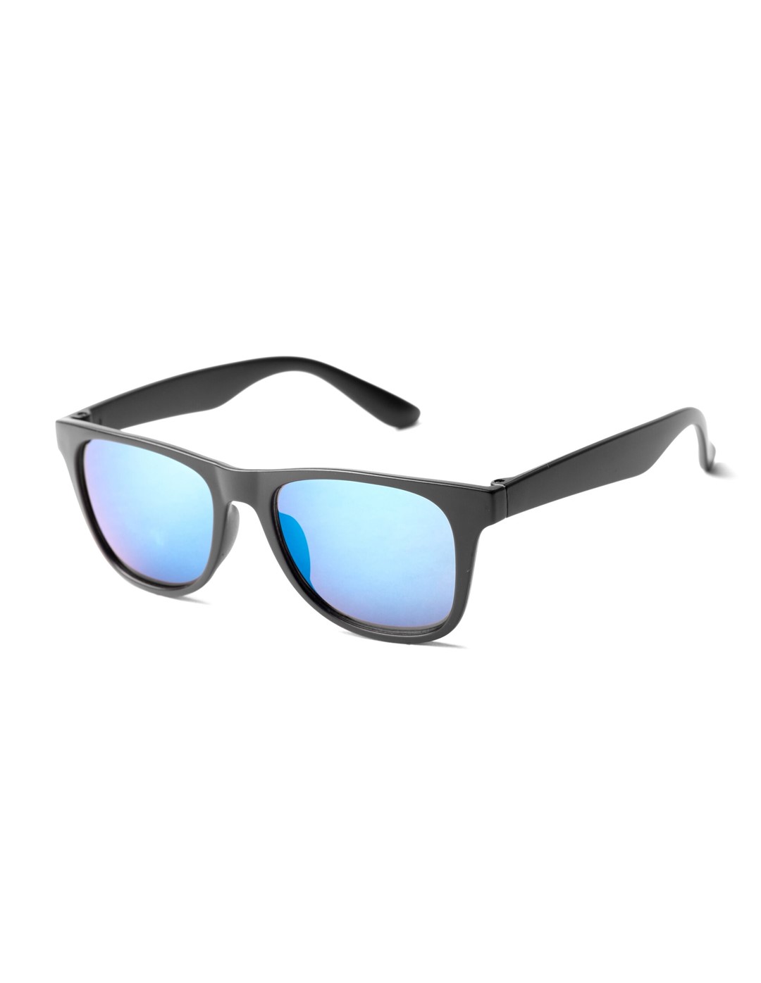 WX0035X001 WAYE VISION 017 WAYE KIDS SUNGLASSES - Dziecięce Okulary Przeciwsłoneczne