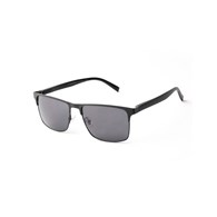 WX0037X0-01 037 Waye-Okulary przeciwsłoneczne