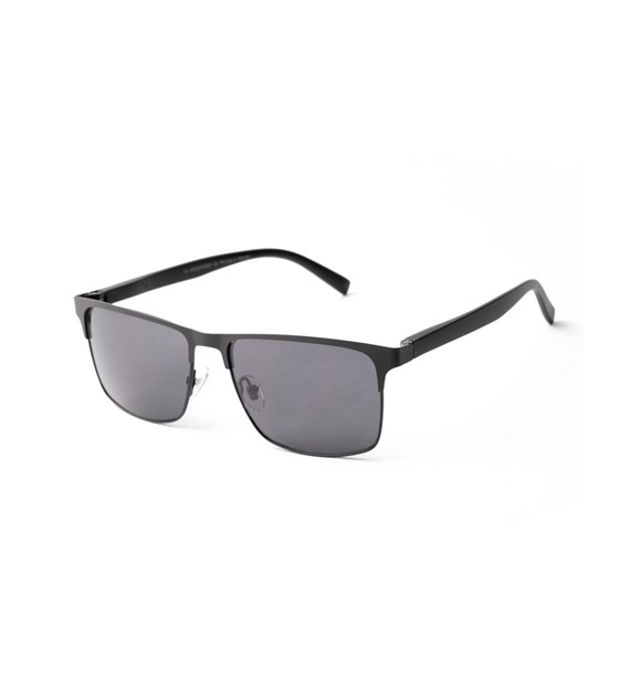 WX0037X0-01 037 Waye-Okulary przeciwsłoneczne