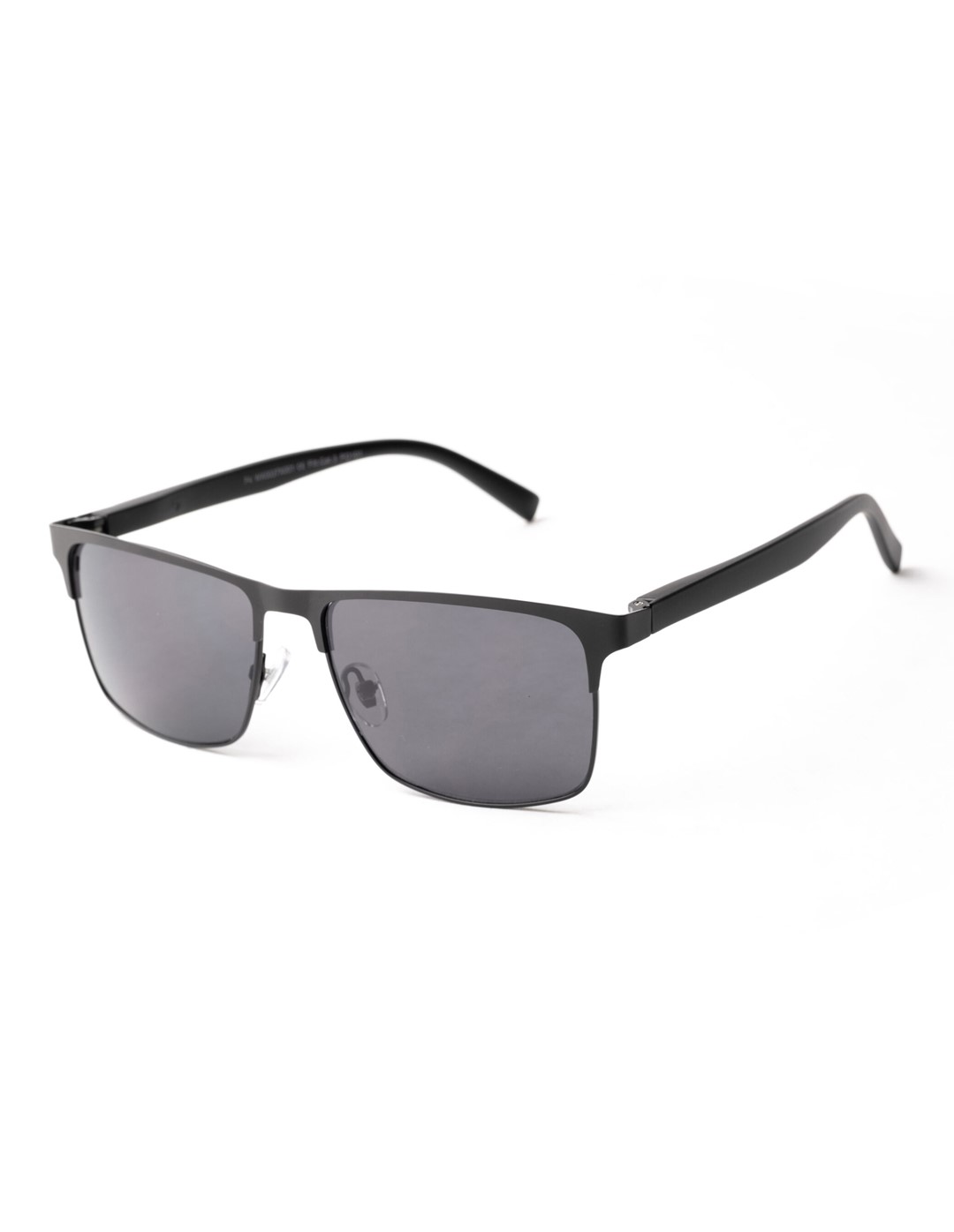 WX0037X0-01 037 Waye-Okulary przeciwsłoneczne