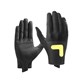 RB-S299 Rockbros Gloves - Rękawiczki Rowerowe