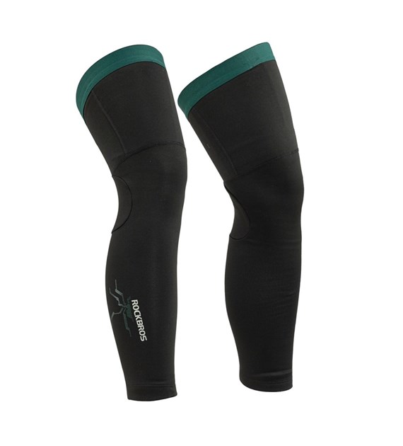 RB21210004004 Rockbros Leg Cover - Nogawki Rowerowe