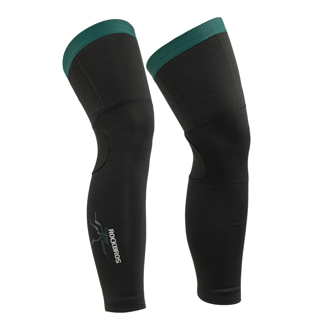 RB21210004005 Rockbros Leg Cover - Nogawki Rowerowe