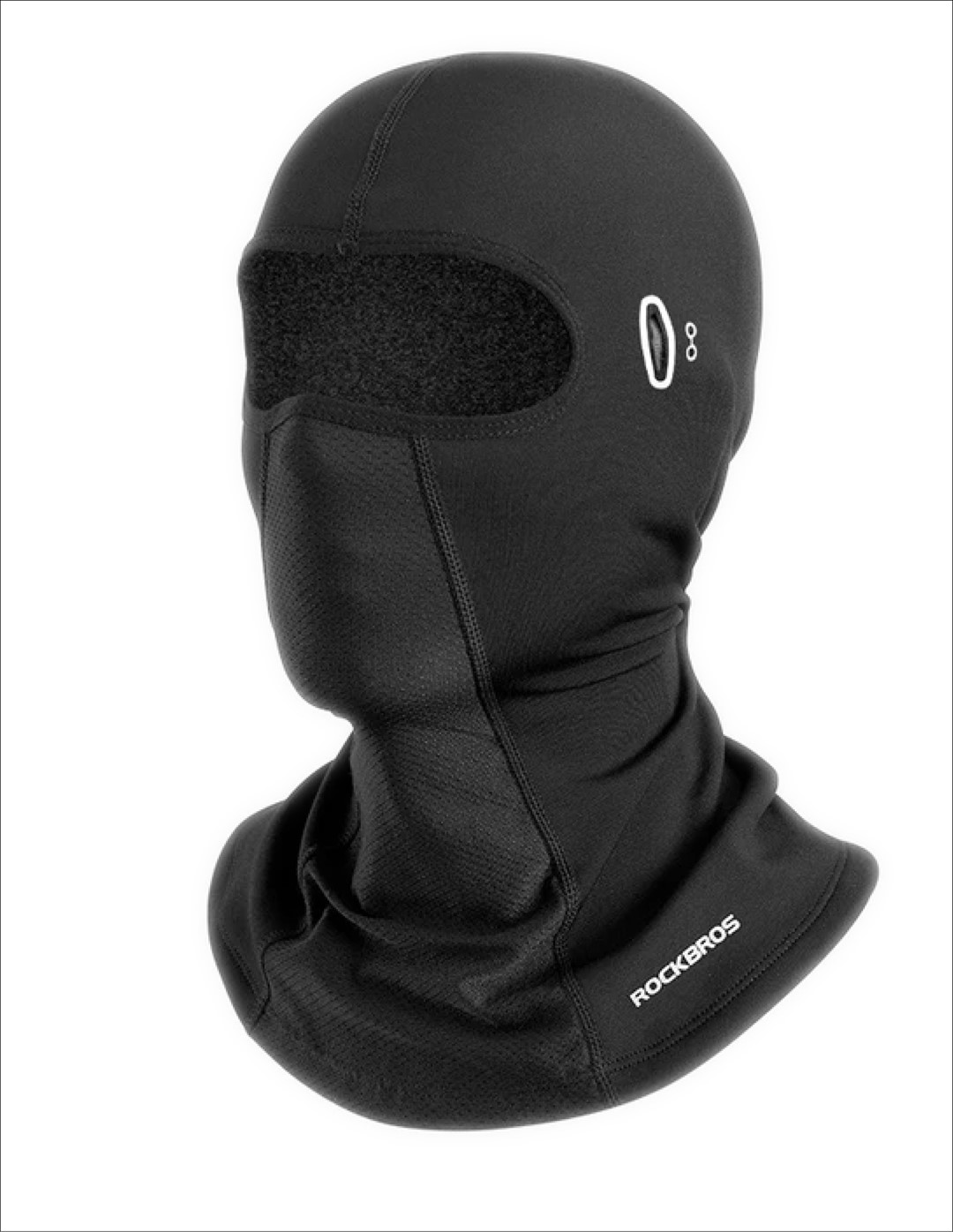 RB13210006001 Rockbros Mask - Kominiarka Rowerowa