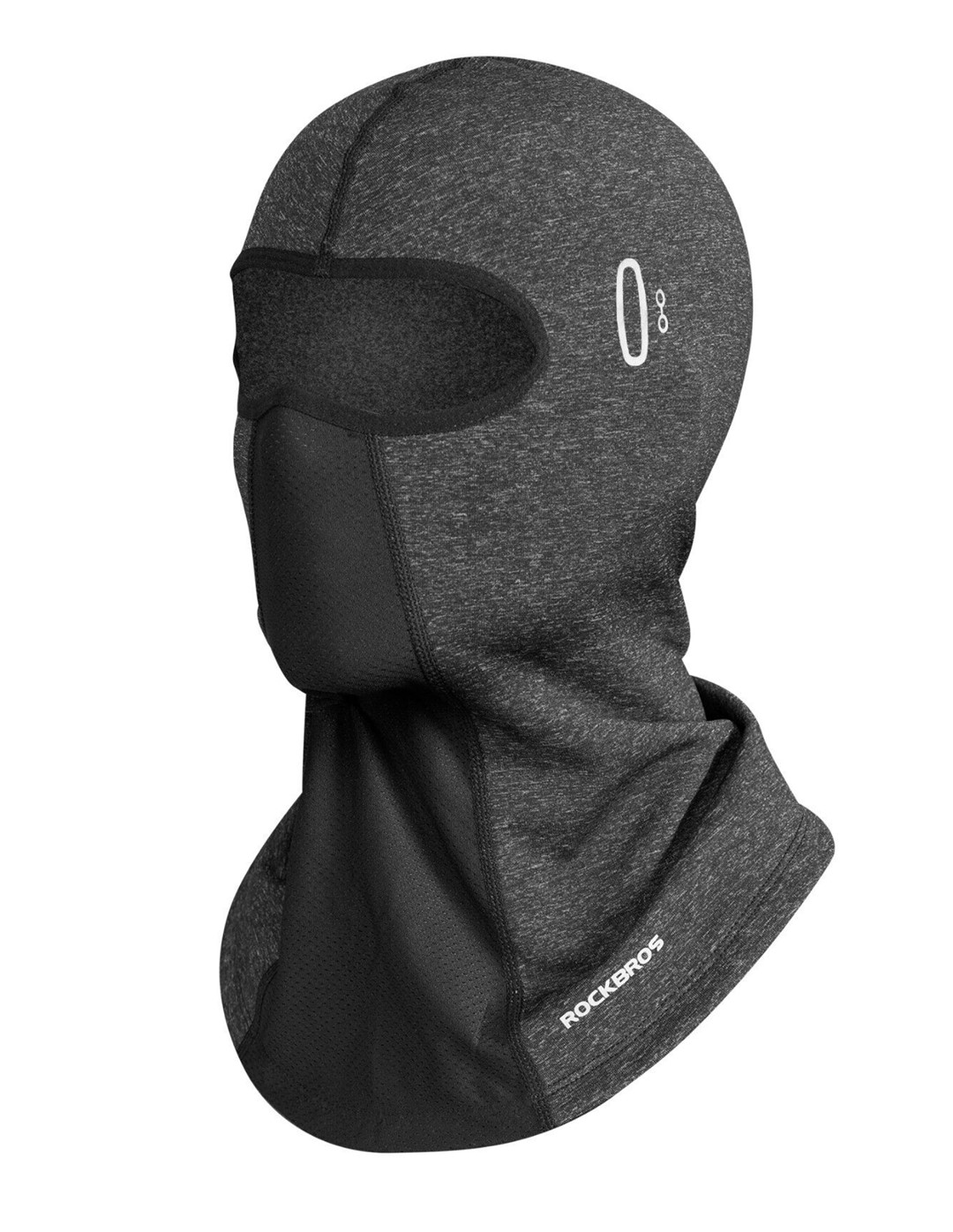 RB-13210006002 Rockbros Mask - Maseczka