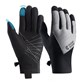 Rockbros Gloves 164100140- Rękawiczki Rowerowe