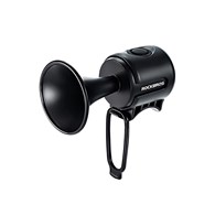 34210002001 Electric Bell - Dzwonek Rowerowy