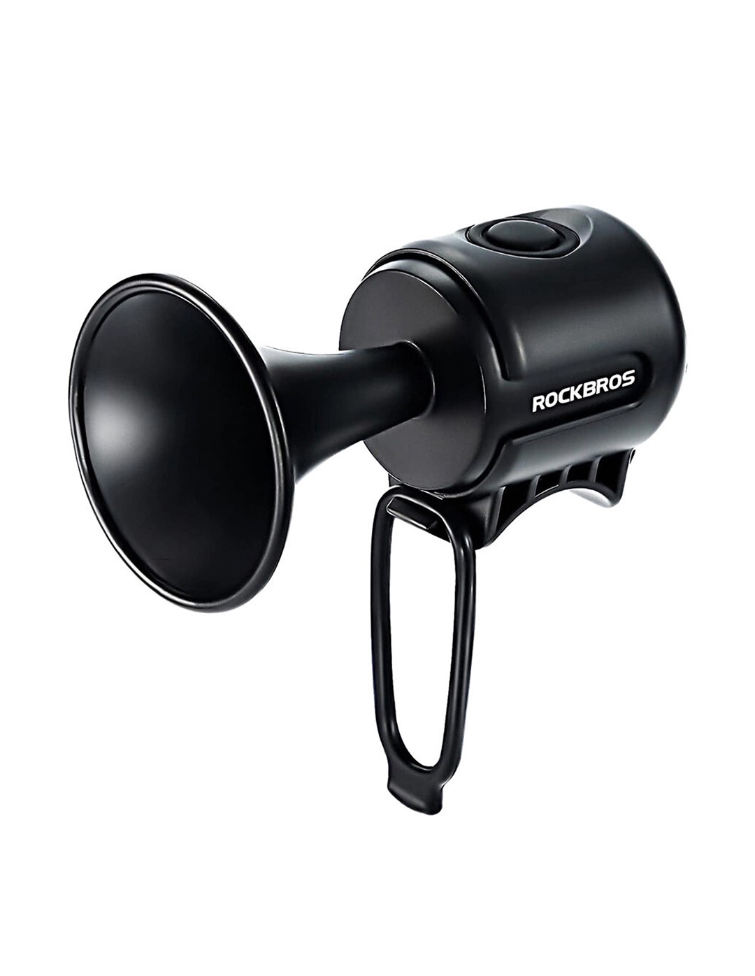 34210002001 Electric Bell - Dzwonek Rowerowy
