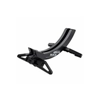 27210013001 Bike Stand - Stojak Rowerowy