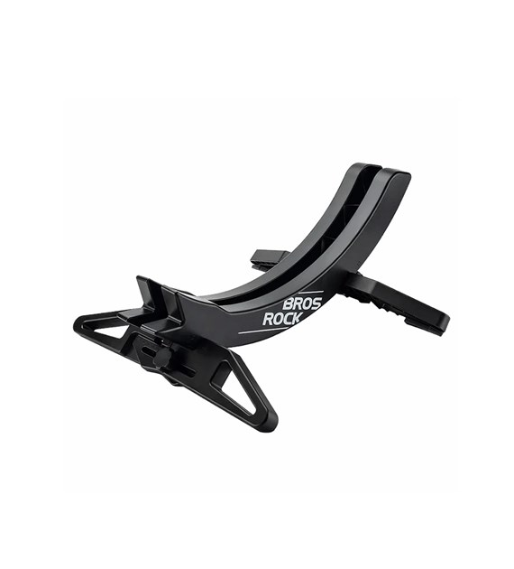 27210013001 Bike Stand - Stojak Rowerowy