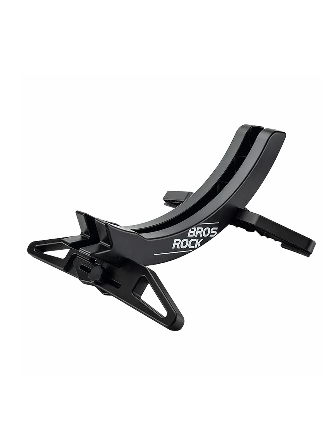 27210013001 Bike Stand - Stojak Rowerowy