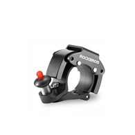 34210006001 Bell - Dzwonek Rowerowy