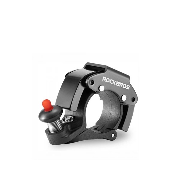 34210006001 Bell - Dzwonek Rowerowy