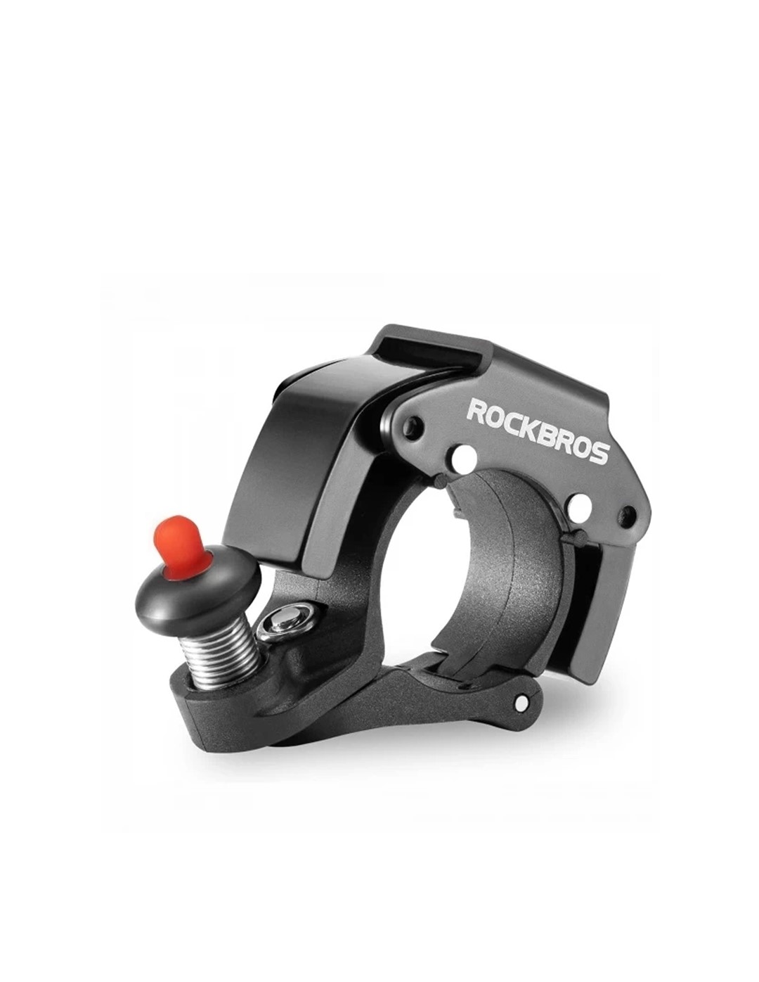 34210006001 Bell - Dzwonek Rowerowy
