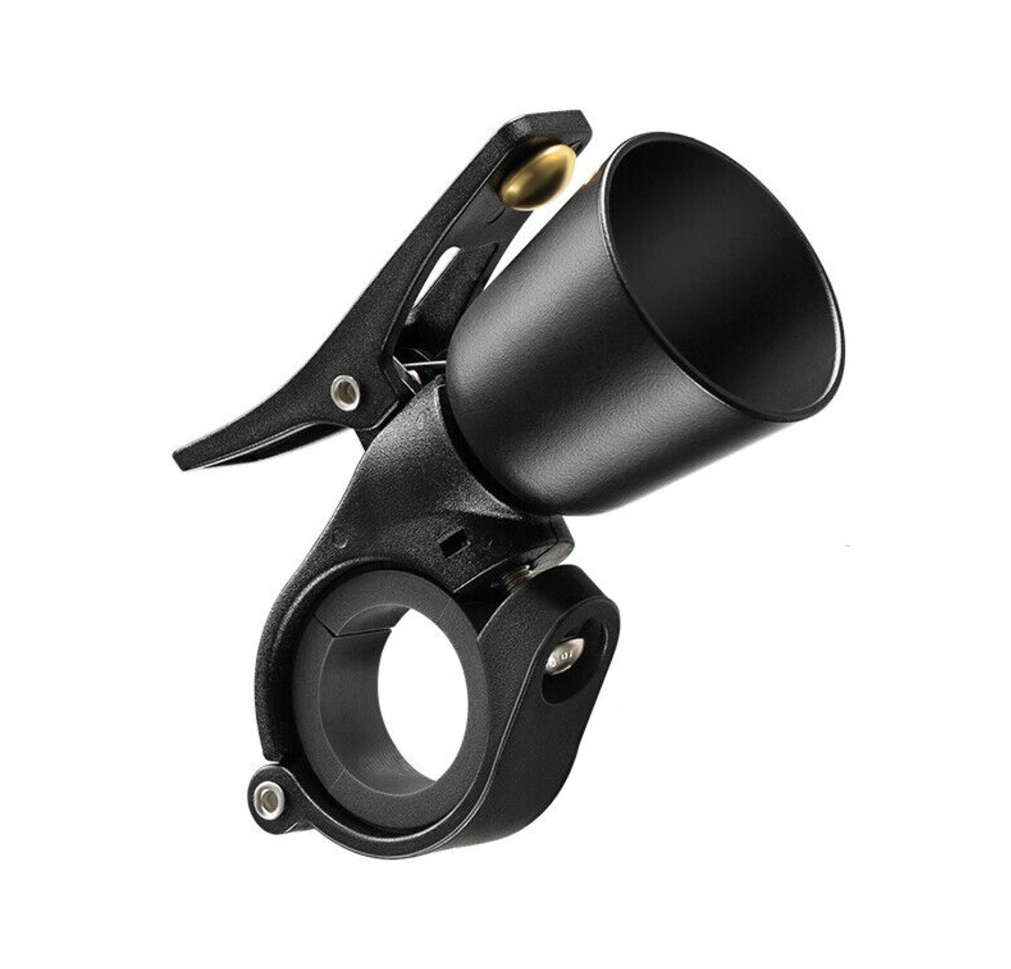 RB-34210005001 Rockbros Bell - Dzwonek rowerowy
