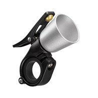 34210005002 Bell - Dzwonek Rowerowy