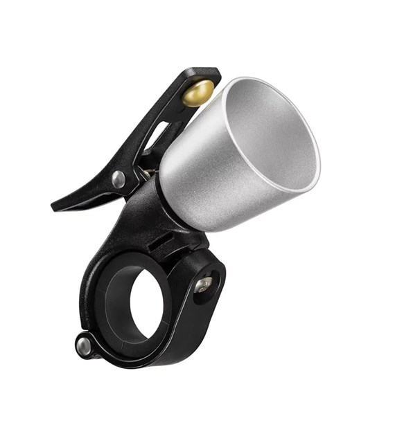 34210005002 Bell - Dzwonek Rowerowy