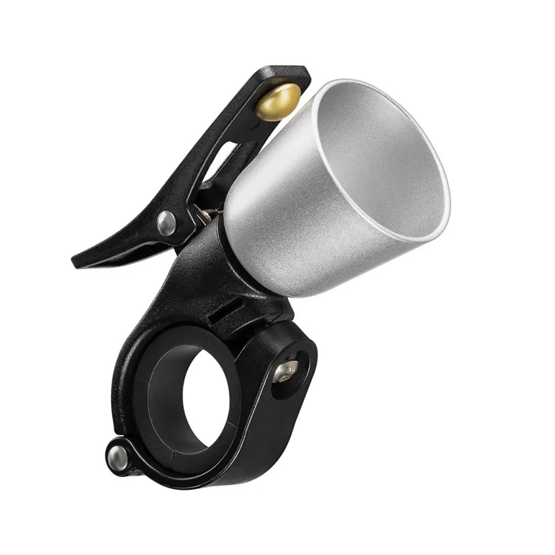 34210005002 Bell - Dzwonek Rowerowy