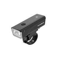 24510003001 Front Light - Oświetlenie