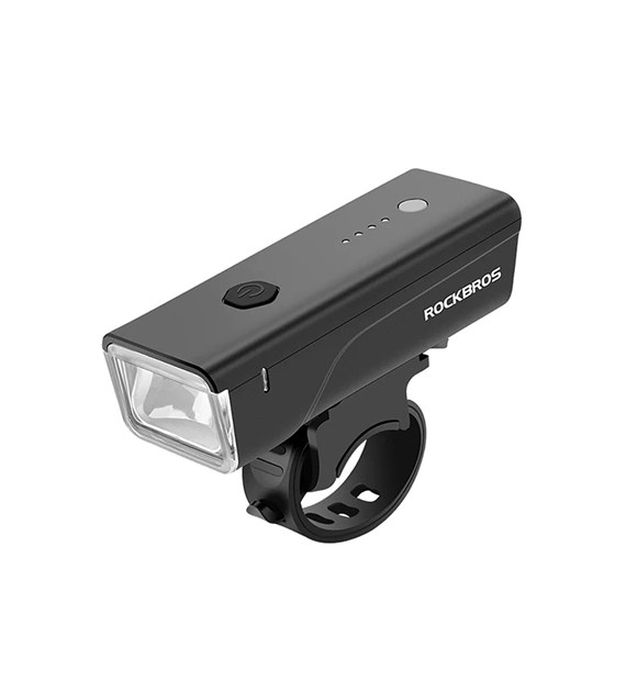 24510003001 Front Light - Oświetlenie