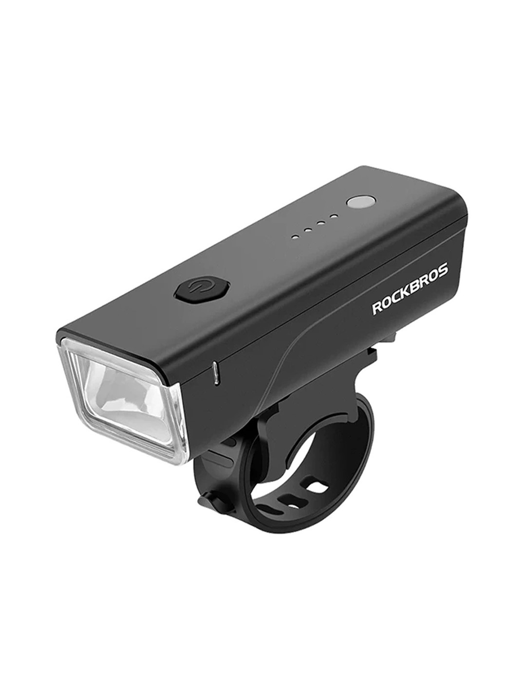 24510003001 Front Light - Oświetlenie