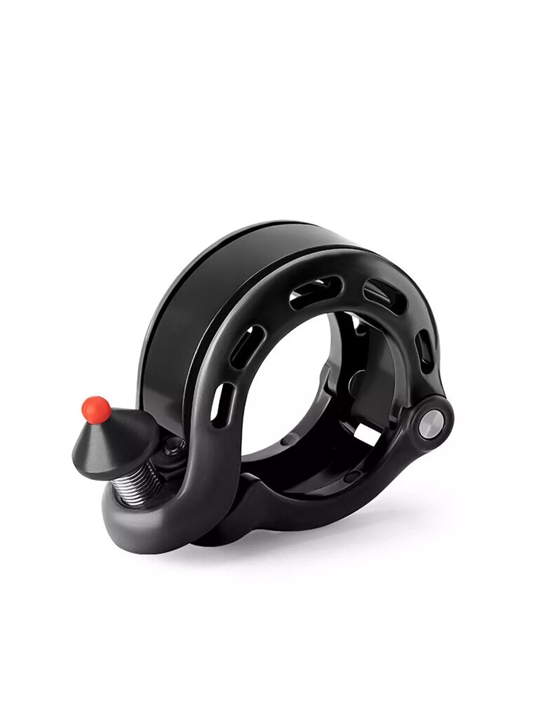 RB-34210028001 ROCKBROS BELL - Dzwonek