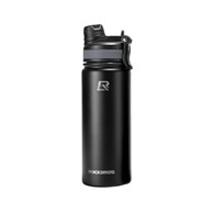 35210029001 Water Bottle - Bidon