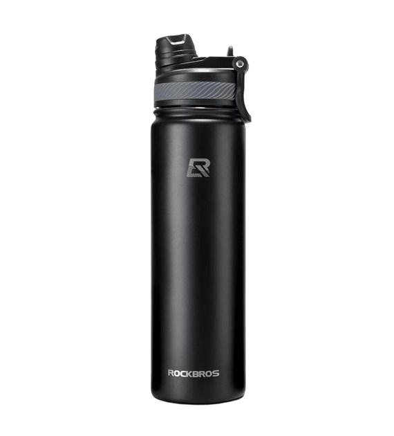 35210029002 Water Bottle - Bidon