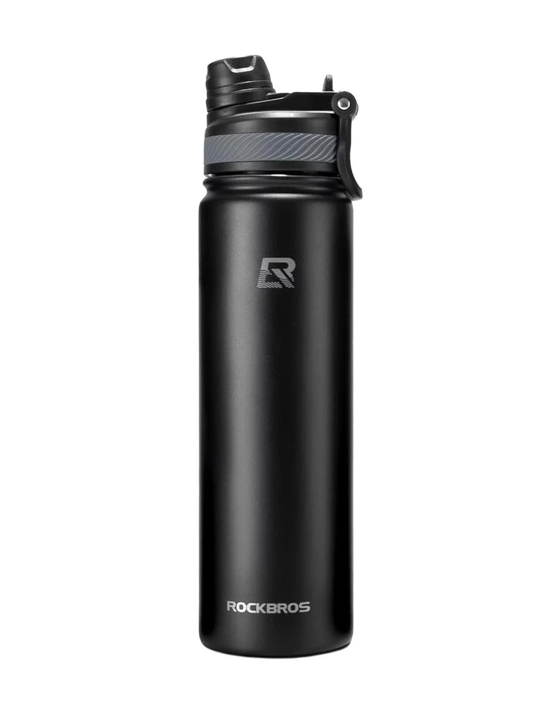 35210029002 Water Bottle - Bidon