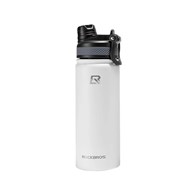 35210029005 Water Bottle - Bidon