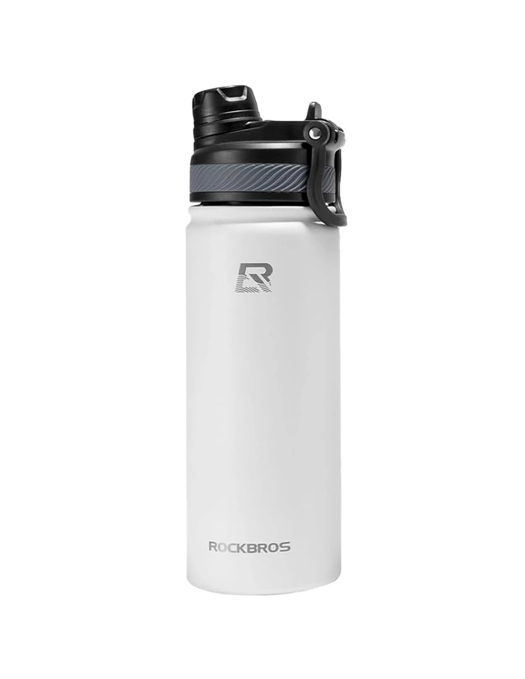 35210029005 Water Bottle - Bidon