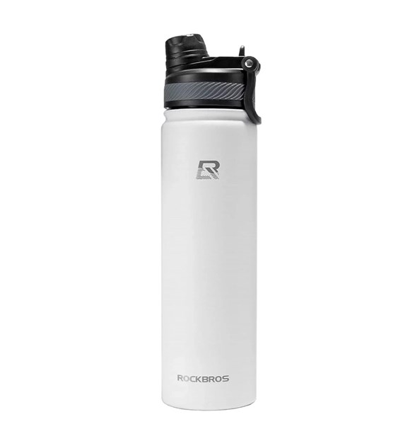35210029006 Water Bottle - Bidon