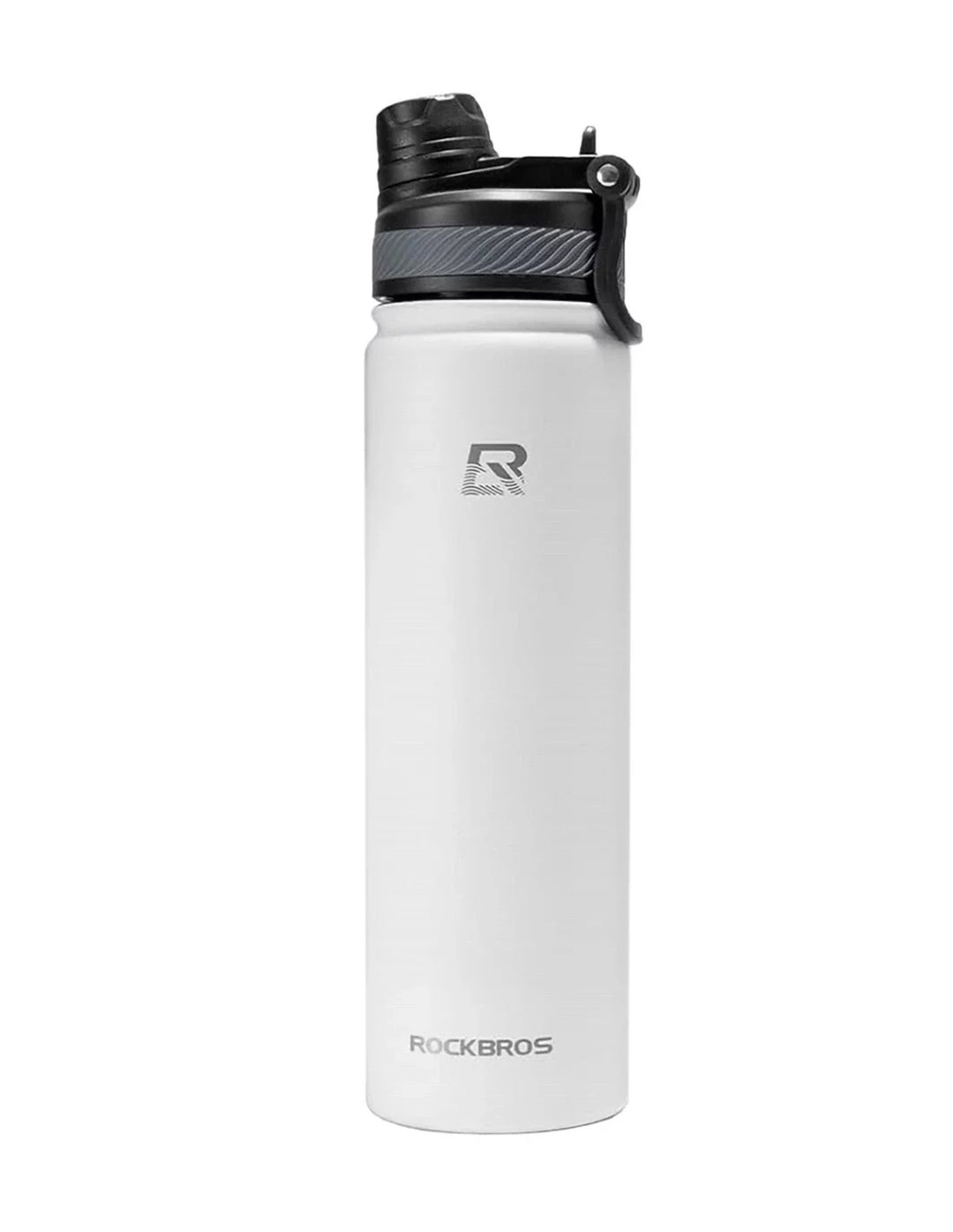 35210029006 Water Bottle - Bidon