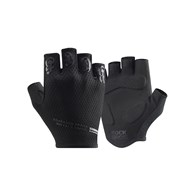 1622003210 Gloves - Rękawiczki Rowerowe