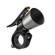 34210005003 Bell - Dzwonek Rowerowy