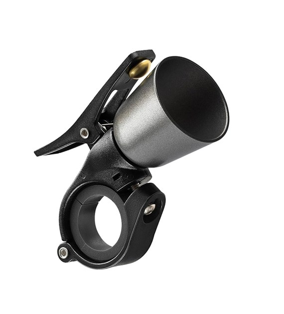 34210005003 Bell - Dzwonek Rowerowy