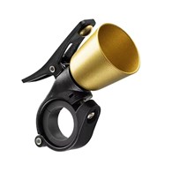 34210005004 Bell - Dzwonek Rowerowy